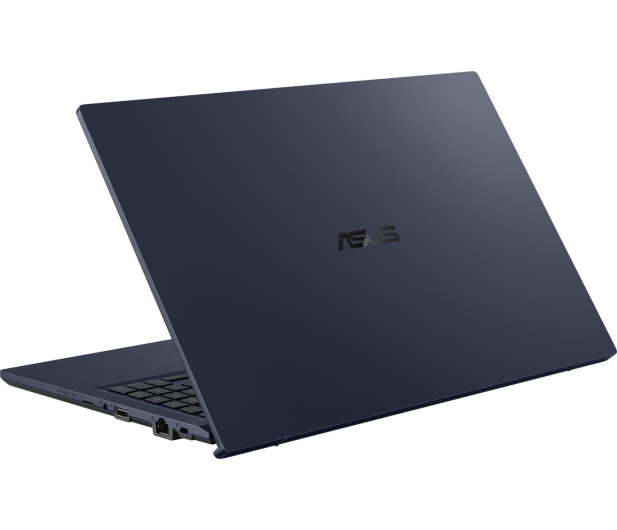 ASUS ExpertBook B1500CEPE i5-1135G7/16GB/512GB/Win10P MX330 - 1098736 - zdjęcie 8